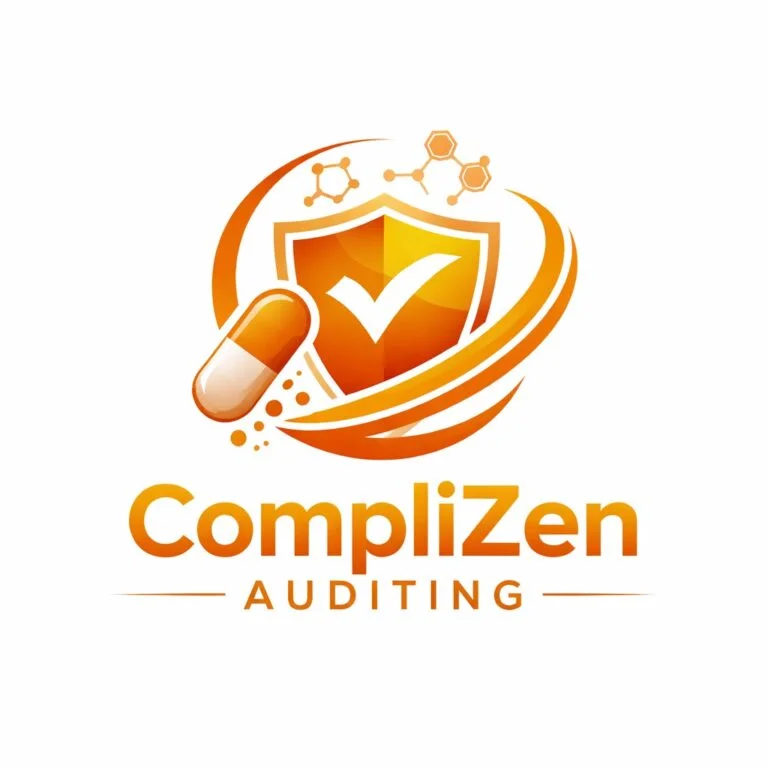 Complizen