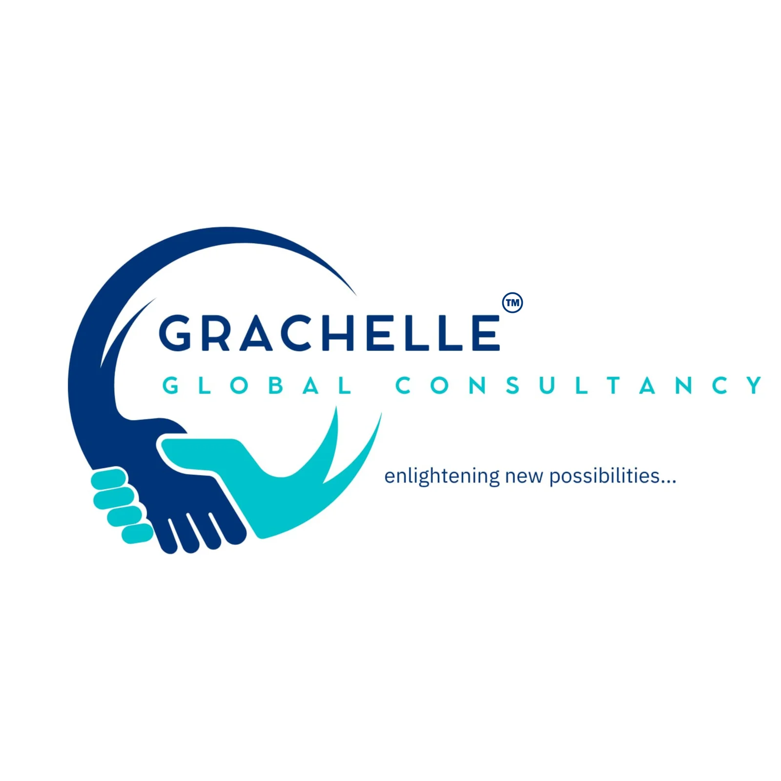 Grachelle Global Consultancy
