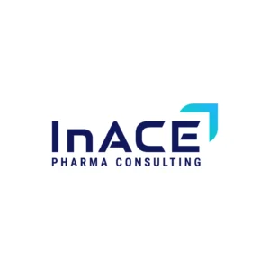 InACE Pharma Consulting LLP