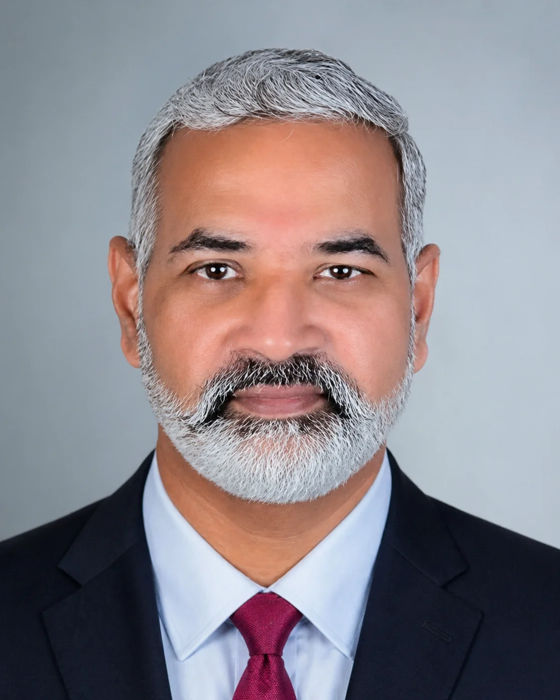 Sivakumar Vaidyanathan