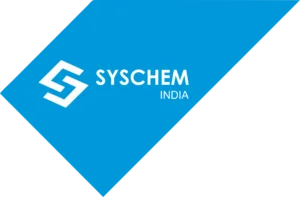Syschem India Ltd