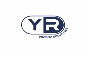 YR Pharma Solutions