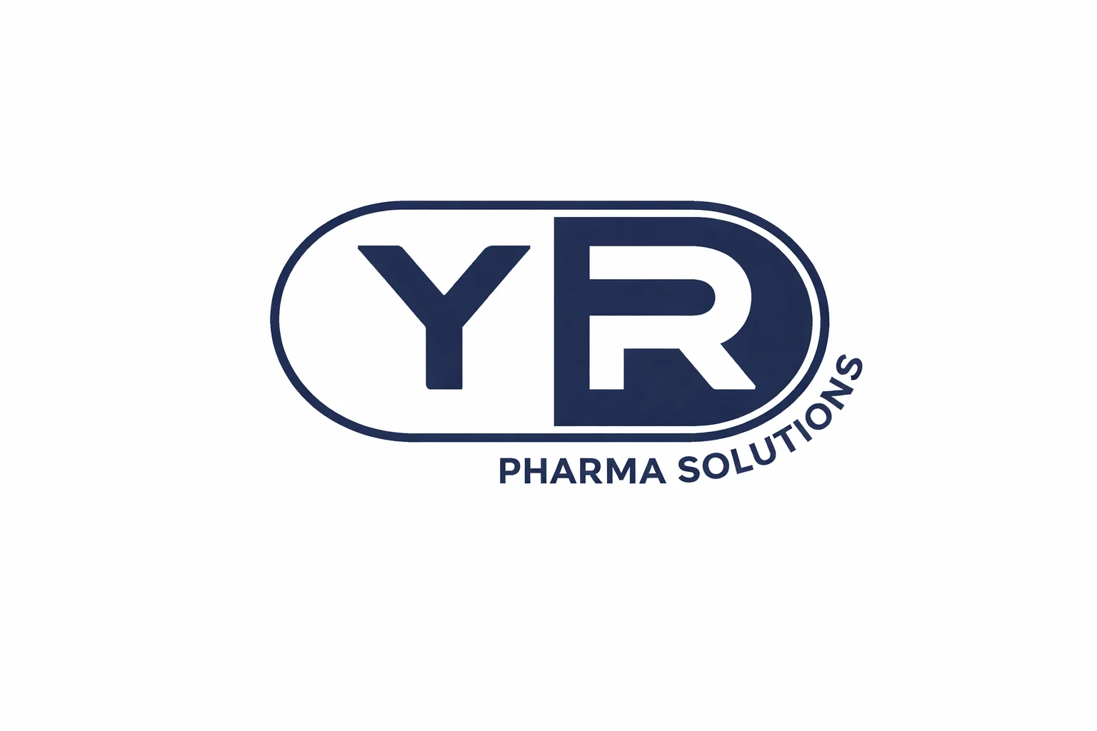 YR Pharma Solutions