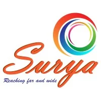 Surya Life Sciences Ltd