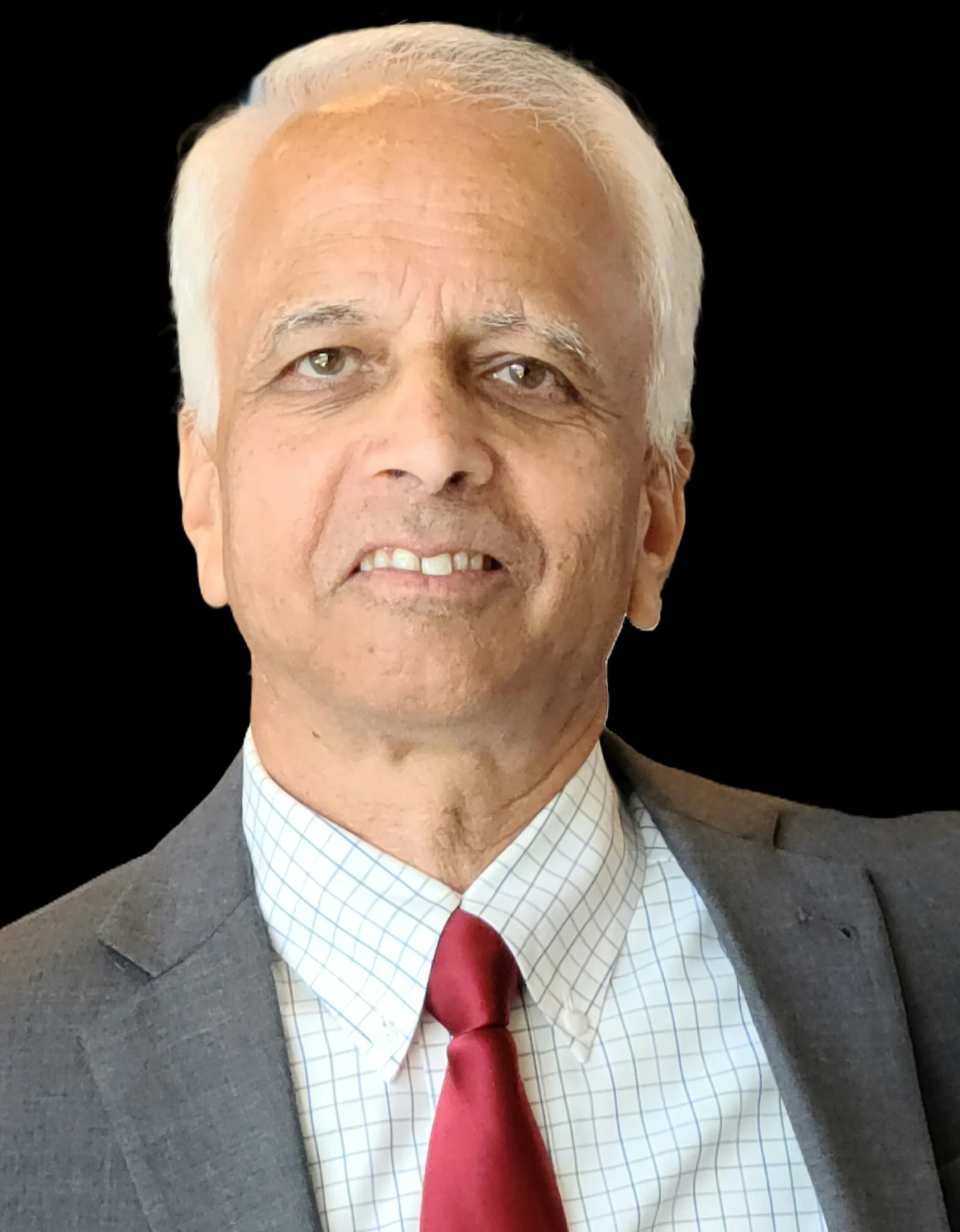 Dr. Vitthal Kulkarni