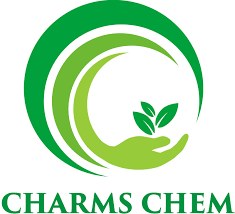 Charms Chem Pvt Ltd