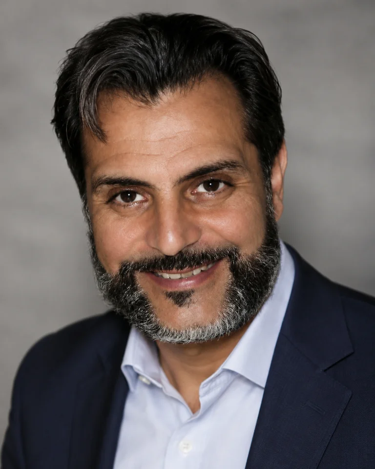 Moro Alberto