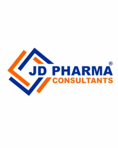 JD Pharma Consultants Pvt. Ltd.