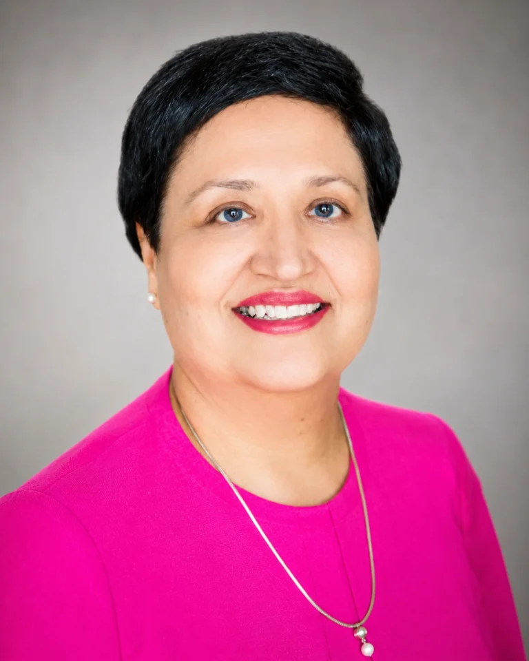 Lakshmi Bhagat