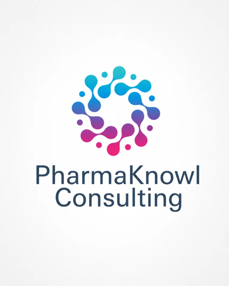 Pharma Knowledge Consulting