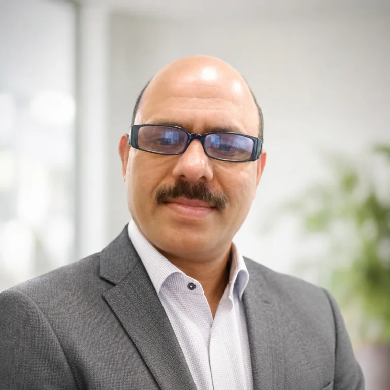 Rajeev Singh Rana