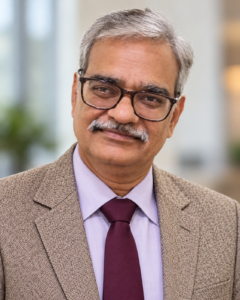 Bhagwati Makwana