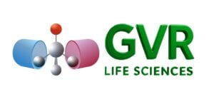 GVR Life Sciences Pvt. Ltd.