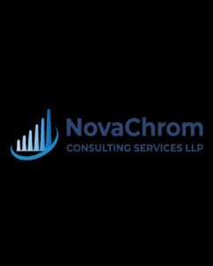 NovaChrom Consultancy Service LLP