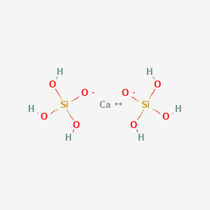 Calcium Silicate