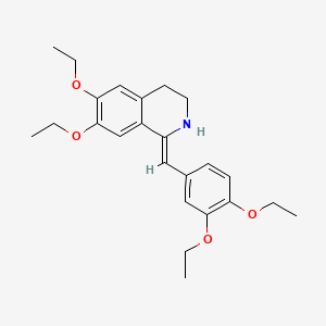 Drotaverine