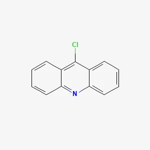 9-Chloroacridine