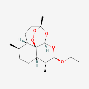 Arteether