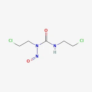Carmustine