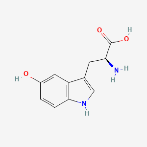 Oxitriptan