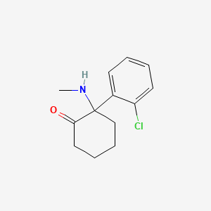 Ketamine