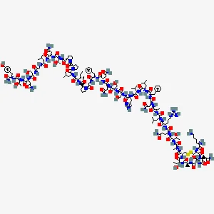 Pramlintide