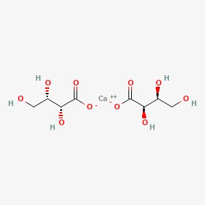 Calcium l-threonate