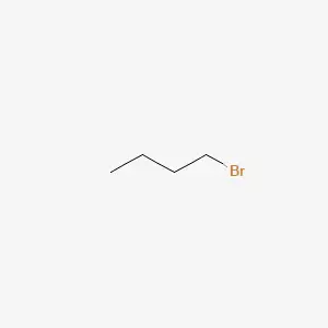 Butyl bromide