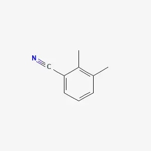 2,3-Dimethylbenzonitrile
