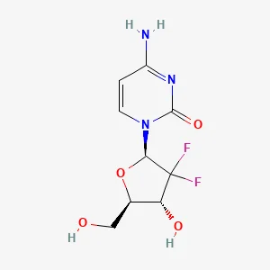 Gemcitabine