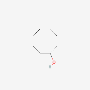Cyclooctanol