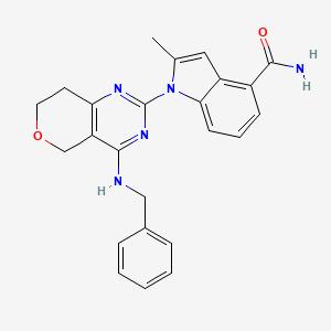 Cb-5083