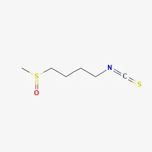 Sulforaphane