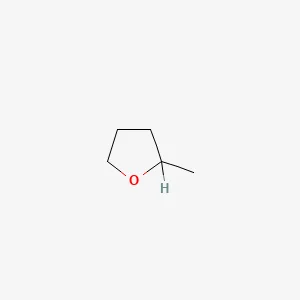 2-Methyltetrahydrofuran