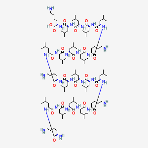 Sinapultide