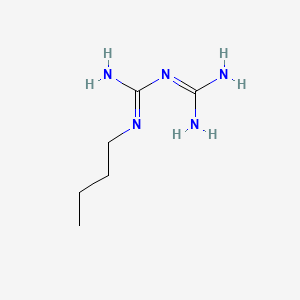 Buformin