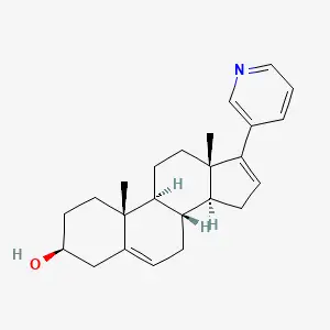 Abiraterone