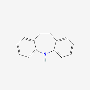 Iminodibenyl