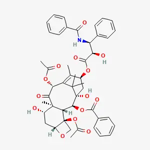 Paclitaxel