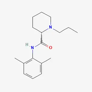 Ropivacaine