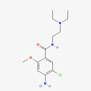 Metoclopramide