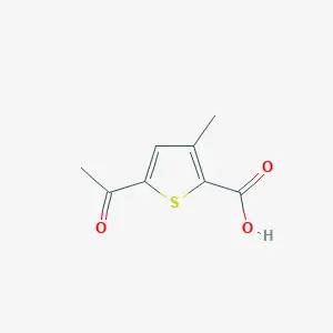 Lotilaner Impurity 22