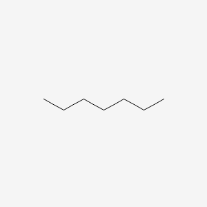 Heptane