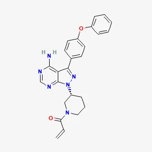 Ibrutinib