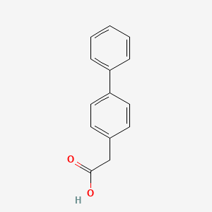 Felbinac