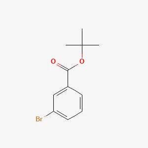 tert-Butyl 3-bromobenzoate