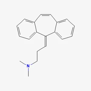 Cyclobenzaprine