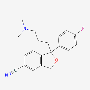 Citalopram
