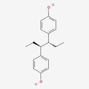 Hexestrol