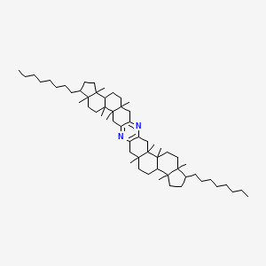 Collagenase